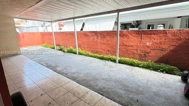 11051 W Okeechobee Road 101, Hialeah Gardens, FL 33018