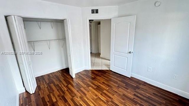 11051 W Okeechobee Road 101, Hialeah Gardens, FL 33018