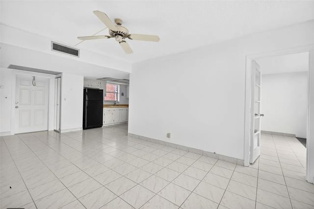 1820 New Palm Way 306, Boynton Beach, FL 33435