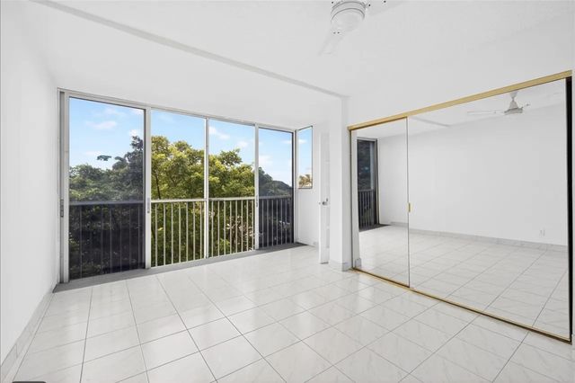 1820 New Palm Way 306, Boynton Beach, FL 33435