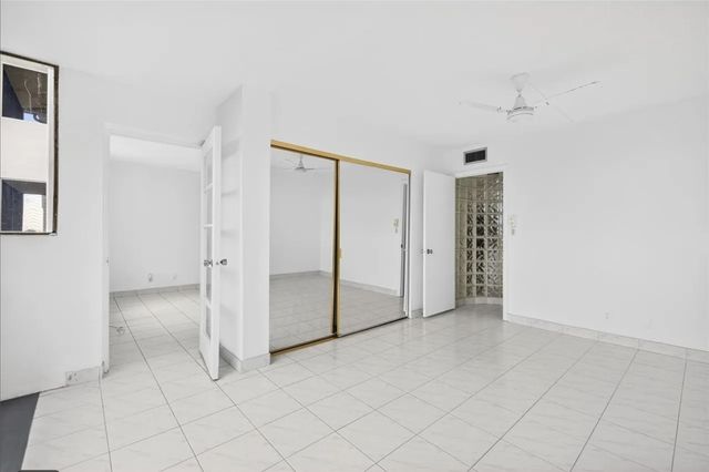 1820 New Palm Way 306, Boynton Beach, FL 33435