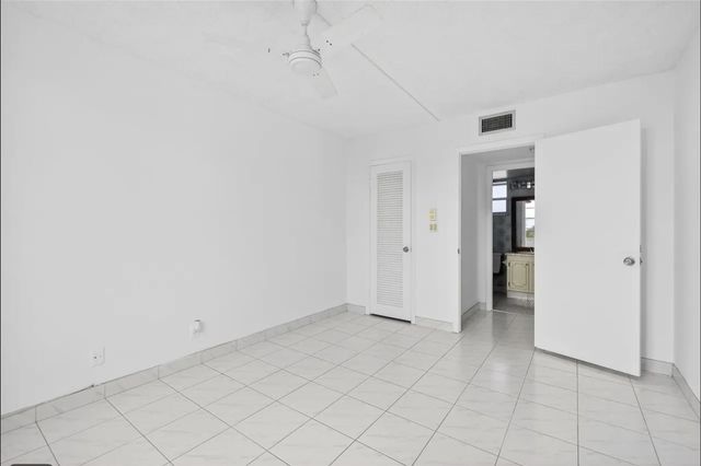 1820 New Palm Way 306, Boynton Beach, FL 33435