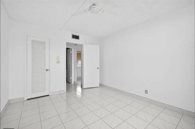 1820 New Palm Way 306, Boynton Beach, FL 33435