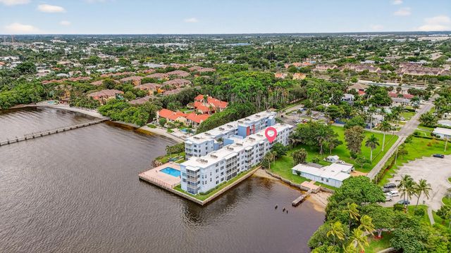 1820 New Palm Way 306, Boynton Beach, FL 33435