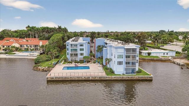 1820 New Palm Way 306, Boynton Beach, FL 33435