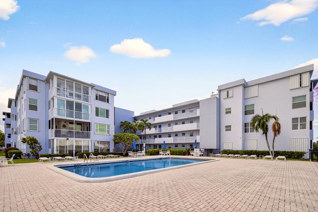 1820 New Palm Way 306, Boynton Beach, FL 33435
