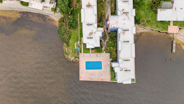 1820 New Palm Way 306, Boynton Beach, FL 33435