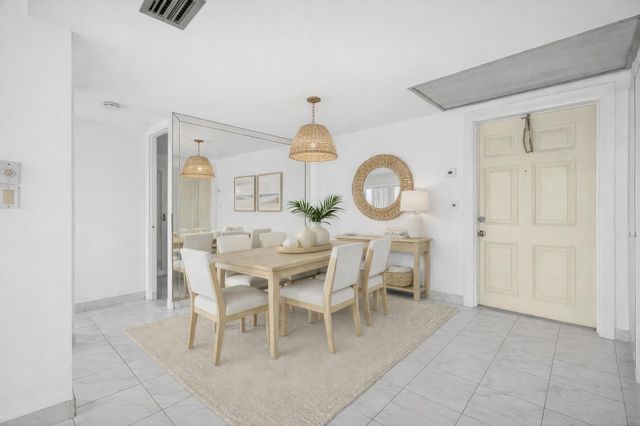 1820 New Palm Way 306, Boynton Beach, FL 33435