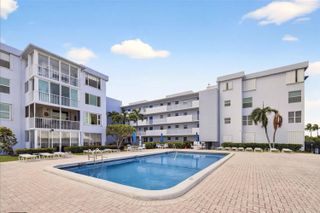 1820 New Palm Way 306, Boynton Beach, FL 33435