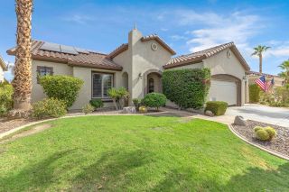 80884 Camino San Lucas, Indio, CA 92203