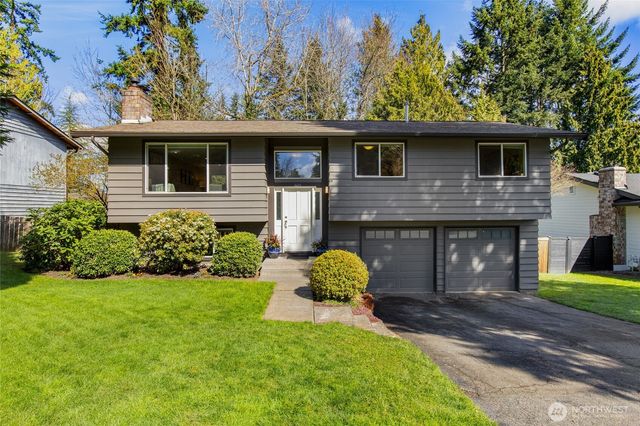 601 220th Street SW, Bothell, WA 98021