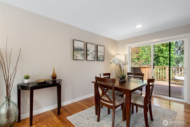 601 220th Street SW, Bothell, WA 98021