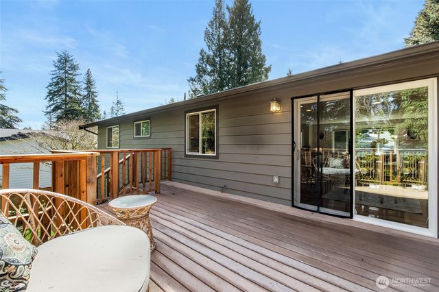 601 220th Street SW, Bothell, WA 98021