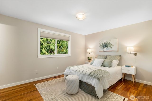 601 220th Street SW, Bothell, WA 98021