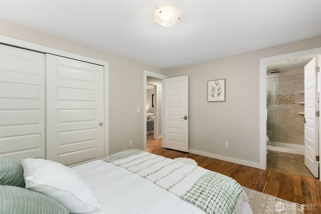 601 220th Street SW, Bothell, WA 98021