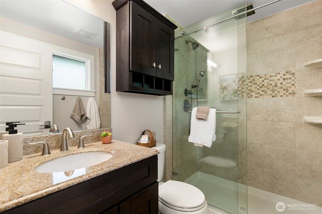 601 220th Street SW, Bothell, WA 98021