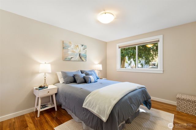 601 220th Street SW, Bothell, WA 98021