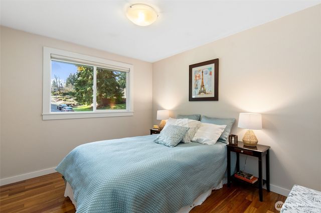 601 220th Street SW, Bothell, WA 98021