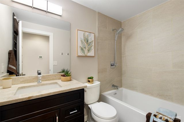 601 220th Street SW, Bothell, WA 98021