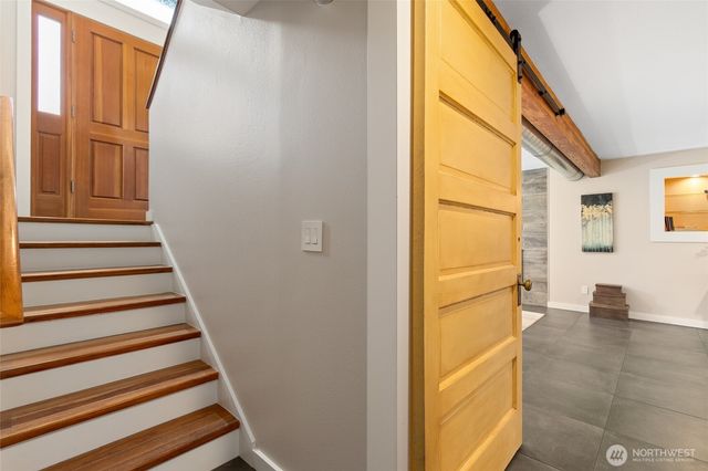 601 220th Street SW, Bothell, WA 98021