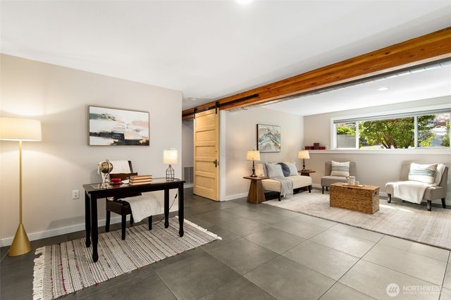 601 220th Street SW, Bothell, WA 98021