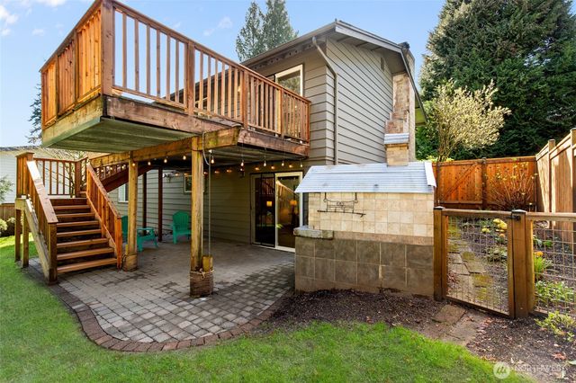 601 220th Street SW, Bothell, WA 98021