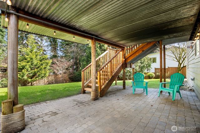 601 220th Street SW, Bothell, WA 98021