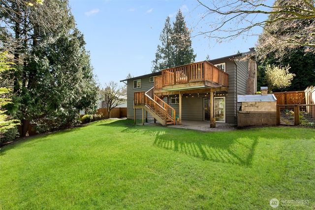 601 220th Street SW, Bothell, WA 98021