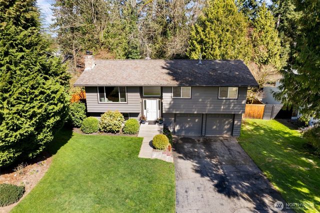 601 220th Street SW, Bothell, WA 98021