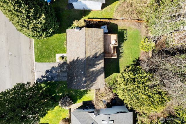 601 220th Street SW, Bothell, WA 98021