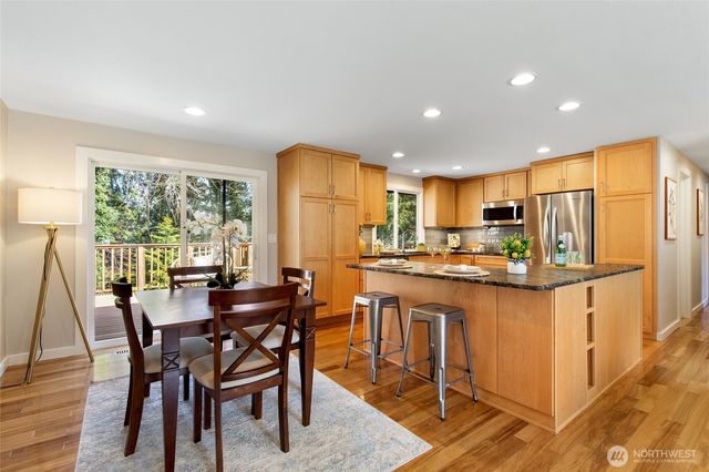 601 220th Street SW, Bothell, WA 98021