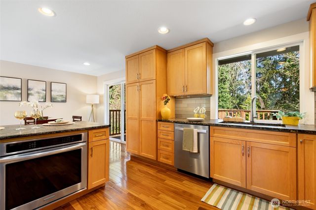 601 220th Street SW, Bothell, WA 98021