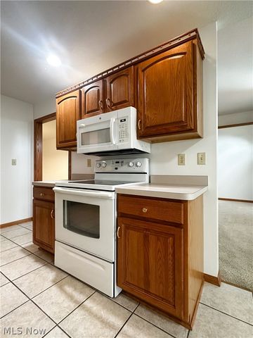 1499 Butterfield Circle, Niles, OH 44446
