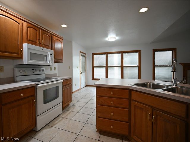 1499 Butterfield Circle, Niles, OH 44446