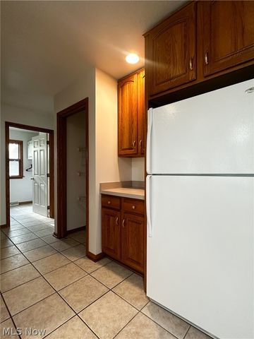 1499 Butterfield Circle, Niles, OH 44446