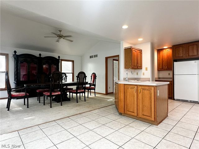 1499 Butterfield Circle, Niles, OH 44446