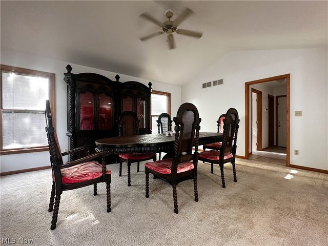 1499 Butterfield Circle, Niles, OH 44446