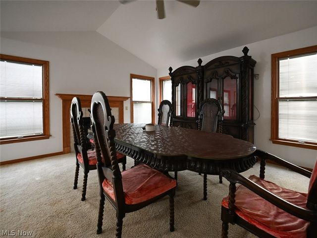 1499 Butterfield Circle, Niles, OH 44446