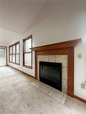 1499 Butterfield Circle, Niles, OH 44446