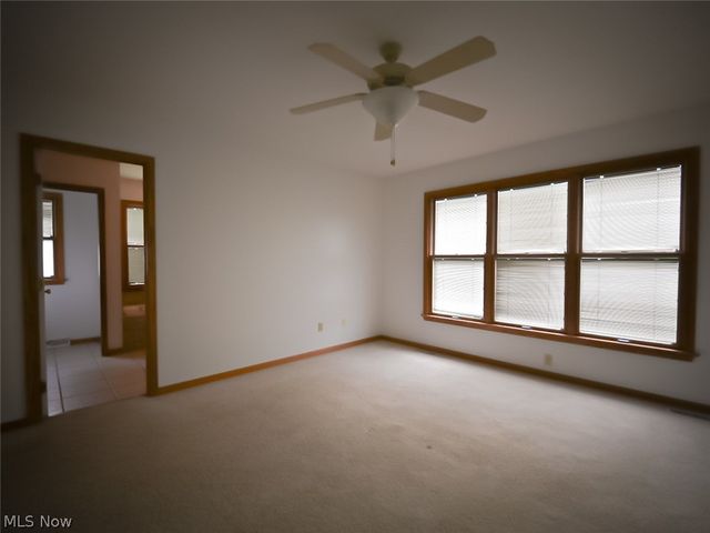 1499 Butterfield Circle, Niles, OH 44446
