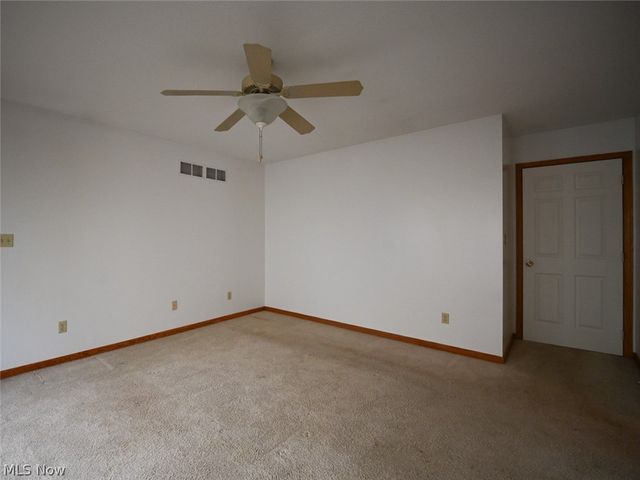 1499 Butterfield Circle, Niles, OH 44446
