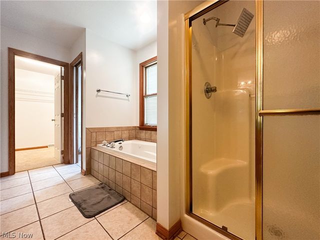 1499 Butterfield Circle, Niles, OH 44446