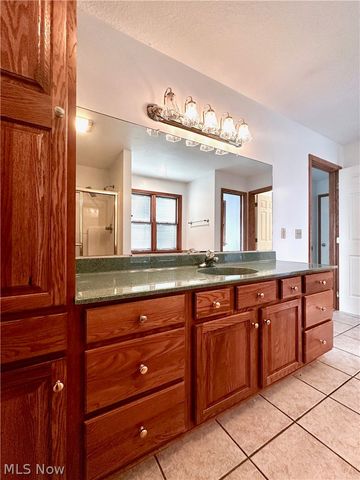 1499 Butterfield Circle, Niles, OH 44446