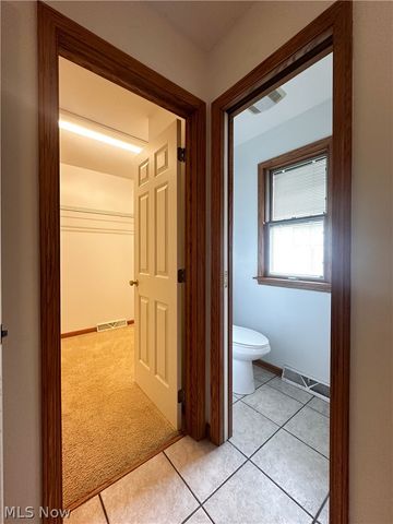 1499 Butterfield Circle, Niles, OH 44446