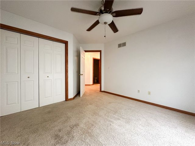 1499 Butterfield Circle, Niles, OH 44446