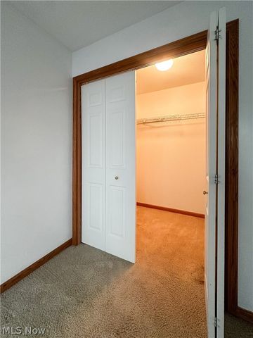 1499 Butterfield Circle, Niles, OH 44446