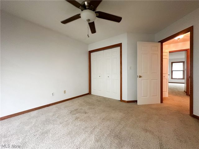 1499 Butterfield Circle, Niles, OH 44446
