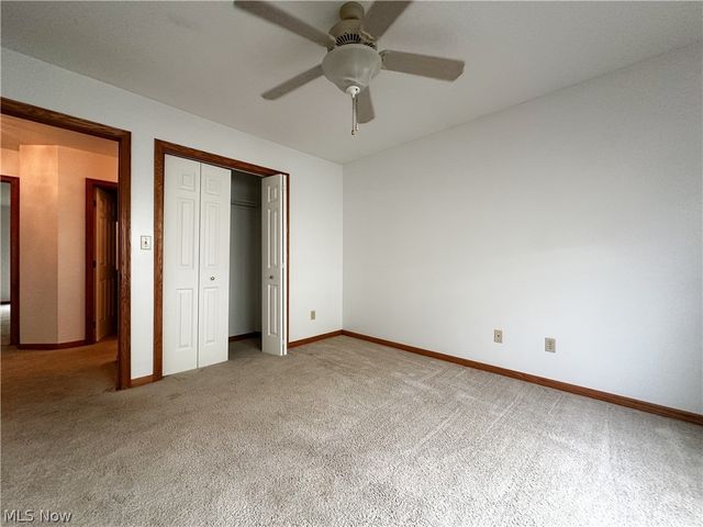 1499 Butterfield Circle, Niles, OH 44446