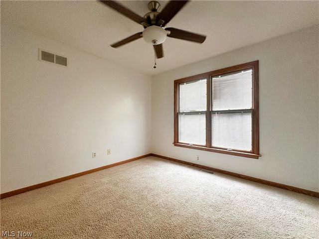 1499 Butterfield Circle, Niles, OH 44446