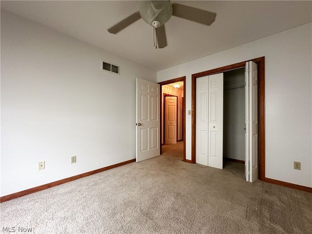 1499 Butterfield Circle, Niles, OH 44446